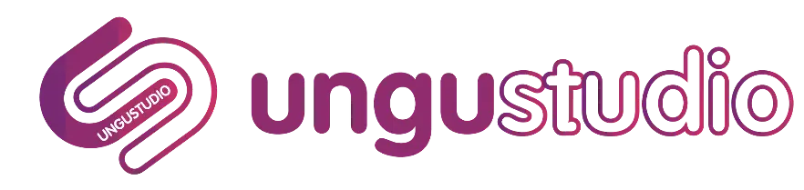 edu-ungustudio